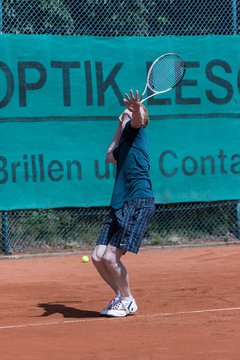 Bild 287 - Horst Schroeder Pokal Donnerstag